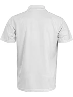 S Sportovní polo "Aircool" 29. white model 22426866 - Spiro S Sportovní polo "Aircool" 29. white model 22426866 - Spiro
