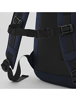BG Batoh 52.0 navy model 22456393 - BagBase BG Batoh 52.0 navy model 22456393 - BagBase