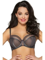 Ava 2017 Tiara barva:grafitová Ava 2017 Tiara barva:grafitová