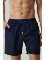 model 21082931 kolor:granatowy - Atlantic