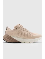 Dámské sportovní boty 4F 4FMM00FSPOF027 Růžové Dámské sportovní boty 4F 4FMM00FSPOF027 Růžové