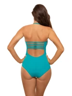 Plavky Sansza M-655 (2) - Marko