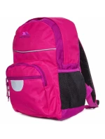 Dětský batoh Trespass Swagger Dětský batoh Trespass Swagger