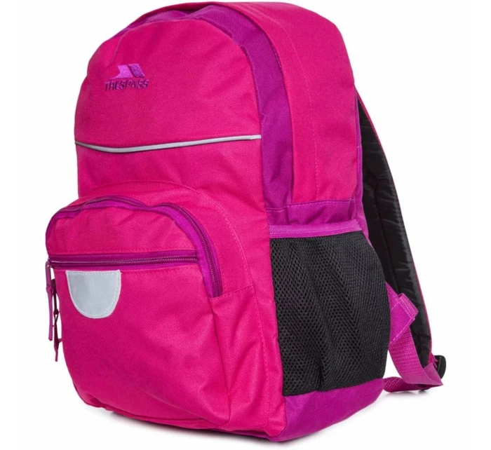 Dětský batoh Trespass Swagger Dětský batoh Trespass Swagger