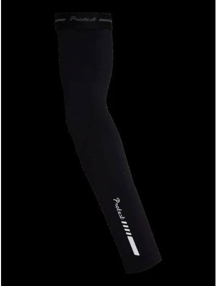 Unisex návleky na ruce Protest PRTARM