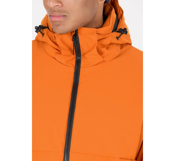 Pánská lyžařská bunda model 20681654 - Whistler