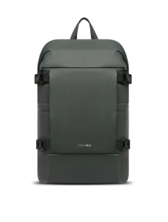 Pánský batoh Vuch Brendon Big Green