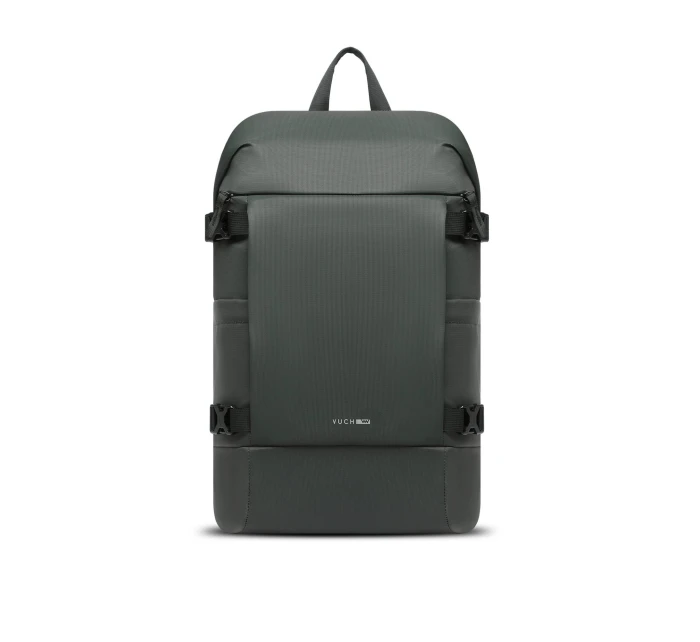 Pánský batoh Vuch Brendon Big Green