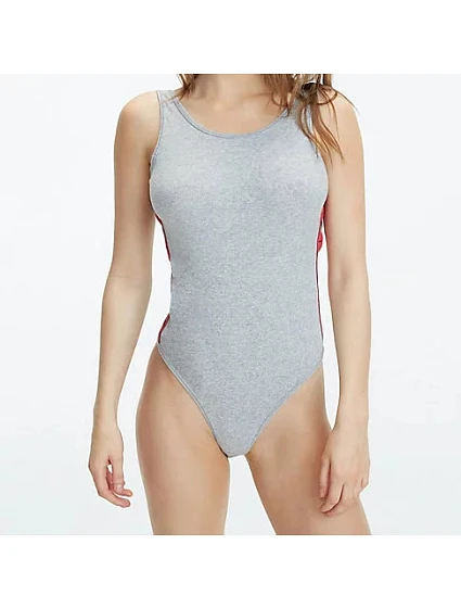 Body model 20949045 - Tommy Hilfiger