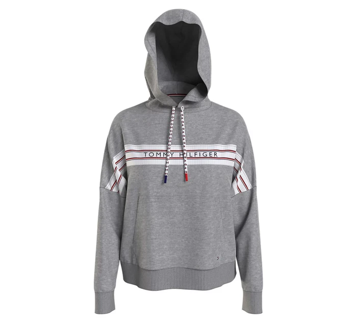 Dámská mikina s kapucí model 20946411 - Tommy Hilfiger
