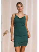 Dámská spodnička HOT TOUCH model 15886452 729 1 - Key Dámská spodnička HOT TOUCH model 15886452 729 1 - Key