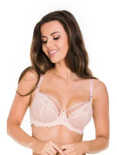 BIUSTONOSZ DREAM SOFT model 18763560 - MEDIOLANO