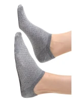 DÁMSKÉ 3D 066 model 20974824 - Steven DÁMSKÉ 3D 066 model 20974824 - Steven