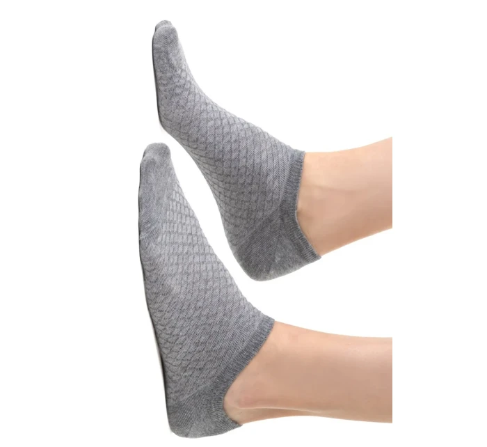 DÁMSKÉ 3D 066 model 20974824 - Steven DÁMSKÉ 3D 066 model 20974824 - Steven