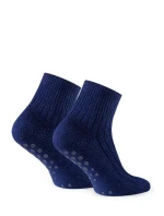 s ABS model 21289456 - Steven s ABS model 21289456 - Steven