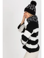 Čepice model 185912 AT Čepice model 185912 AT