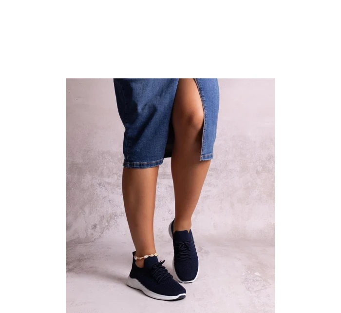 Tenisky model 207223 Solea Tenisky model 207223 Solea