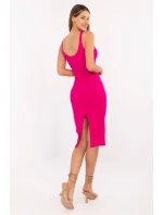 Denní šaty model 215821 Rue Paris