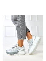 Sportovní obuv model 218129 Solea Sportovní obuv model 218129 Solea