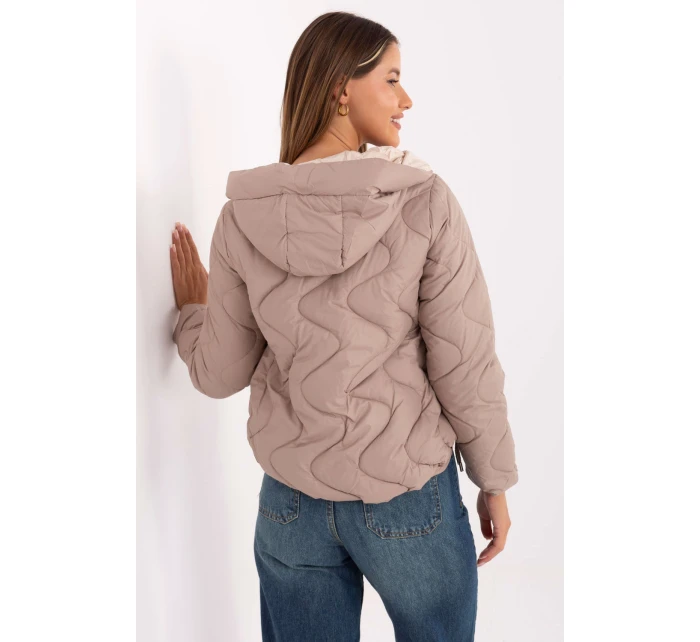 Bunda  model 220645 MBM