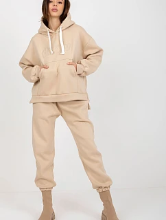 Sada model 231332 Ex Moda
