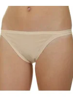 Bavlněné kalhotky Lovelygirl 1656