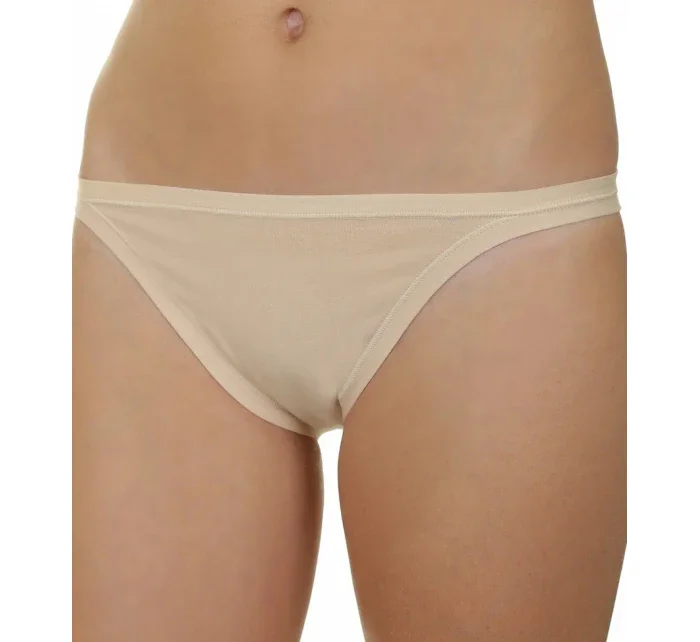 Bavlněné kalhotky Lovelygirl 1656