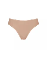 Dámské kalhotky Feel model 18723039 Tai tělové - Sloggi Dámské kalhotky Feel model 18723039 Tai tělové - Sloggi