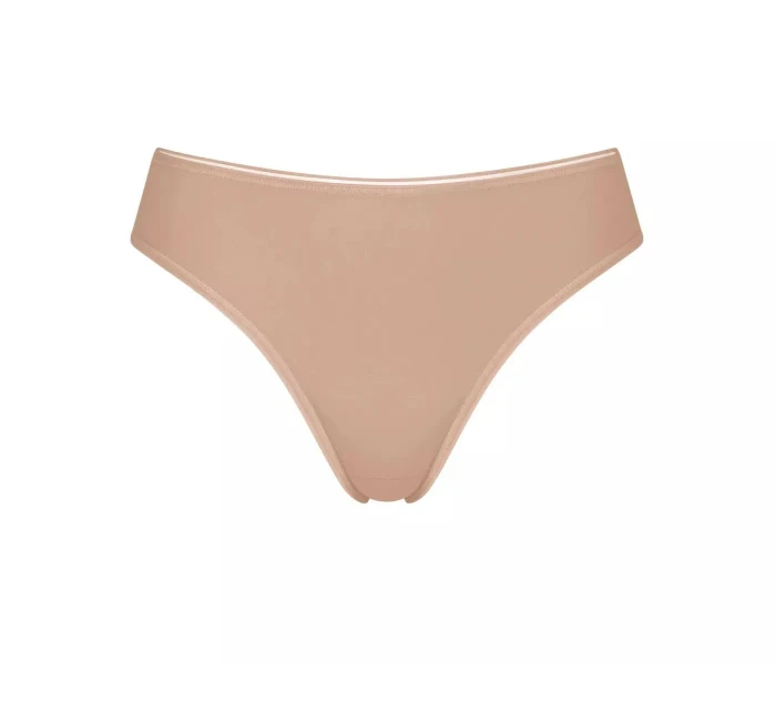 Dámské kalhotky Feel model 18723039 Tai tělové - Sloggi Dámské kalhotky Feel model 18723039 Tai tělové - Sloggi