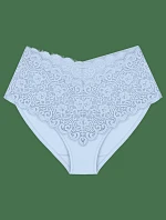 Amourette Maxi - ICE - TRIUMPH ICE - TRIUMPH