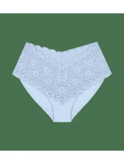 Amourette Maxi - ICE - TRIUMPH ICE - TRIUMPH