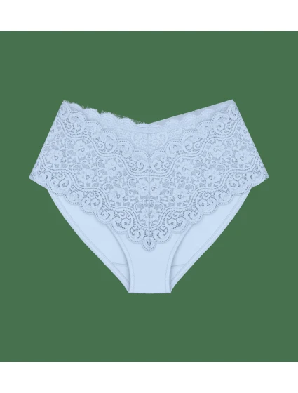 Amourette Maxi - ICE - TRIUMPH ICE - TRIUMPH Amourette Maxi - ICE - TRIUMPH ICE - TRIUMPH