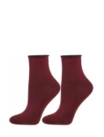 Ponožky Moraj CSL200-950 35-41 Ponožky Moraj CSL200-950 35-41