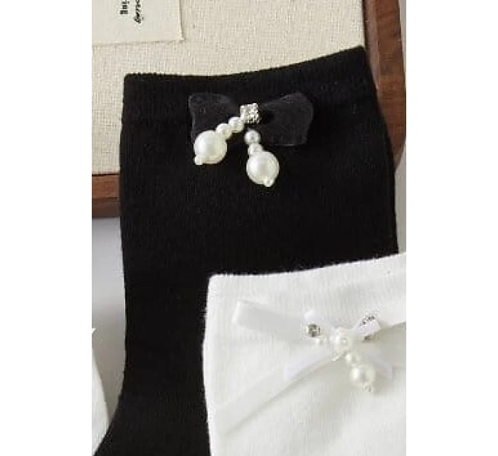 WiK SO&LI 060 Dámské ponožky 913 35-41