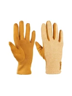 Rukavice model 21400061 - Moraj