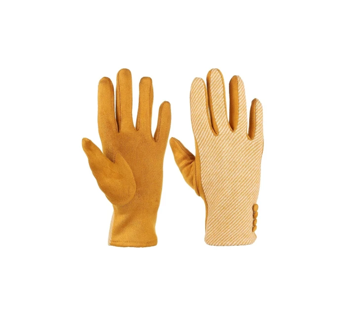 Rukavice model 21400061 - Moraj