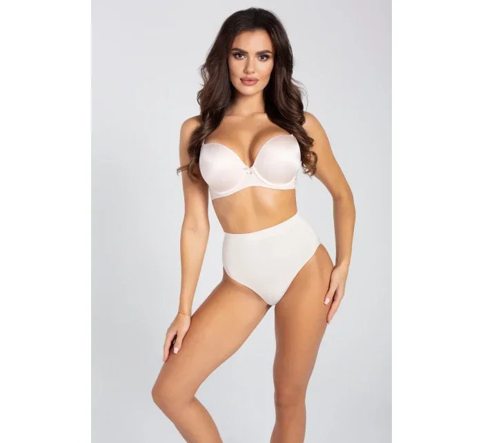 Dámské kalhotky  Bikini Wear model 6007244 - Gatta