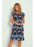 Dámská noční košilka   model 20913991 - Taro