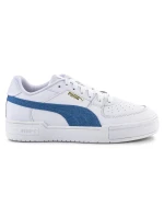 Unisex volnočasová obuv Puma Cali Pro Denim 385690-01 Unisex volnočasová obuv Puma Cali Pro Denim 385690-01