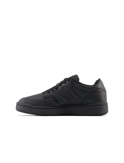 Boty Jr model 19657484 - New Balance Boty Jr model 19657484 - New Balance