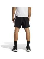 Šortky Train Essentials 3Stripes M model 19572362 - ADIDAS Šortky Train Essentials 3Stripes M model 19572362 - ADIDAS