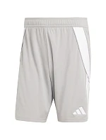 Šortky Tiro 24 M model 19646646 - ADIDAS Šortky Tiro 24 M model 19646646 - ADIDAS