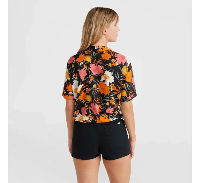 Plážové tričko O'Neill Cali W model 20880371 - ONeill