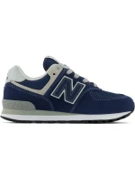 Boty New Balance Jr PC574EVN Boty New Balance Jr PC574EVN