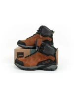 Trekingové boty CMP Melnick M 3Q18587 P777