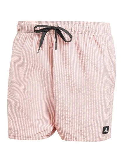 Klasické plavecké šortky M model 20622002 - ADIDAS Klasické plavecké šortky M model 20622002 - ADIDAS