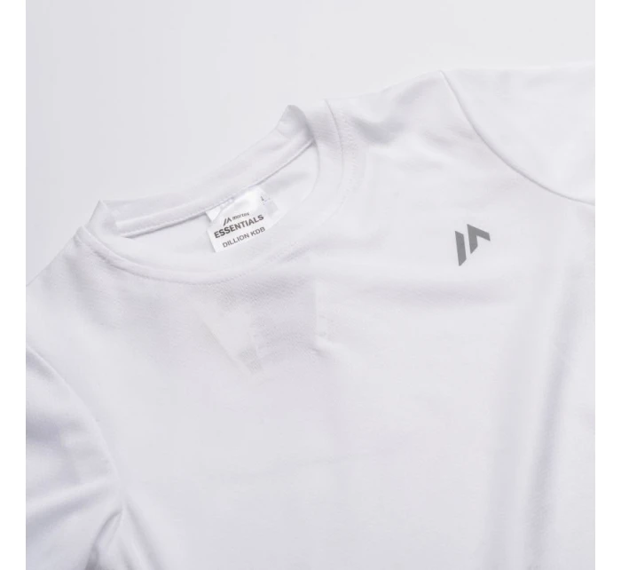 Martes Essentials Tričko Dillion Jr 92800620793 Martes Essentials Tričko Dillion Jr 92800620793