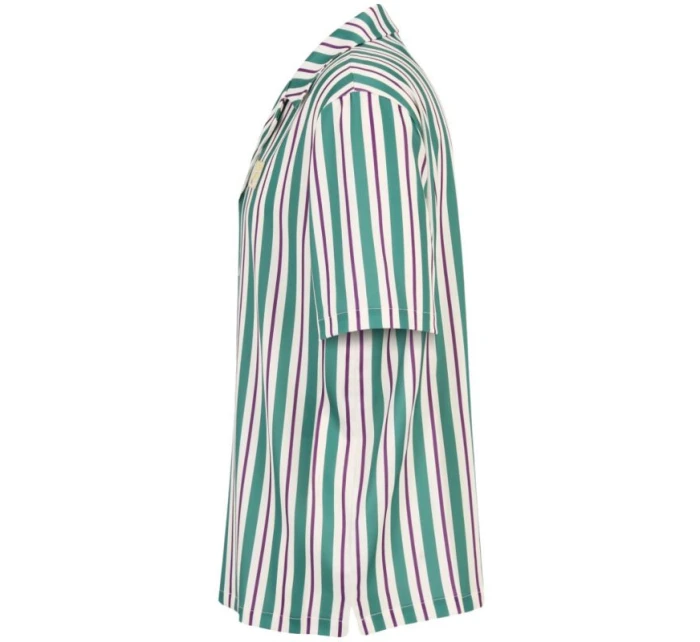 tričko M pánské model 20981693 - Fila tričko M pánské model 20981693 - Fila