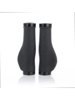 Rukojeť pro koloběžku URBIS U8 Rukojeť pro koloběžku URBIS U8