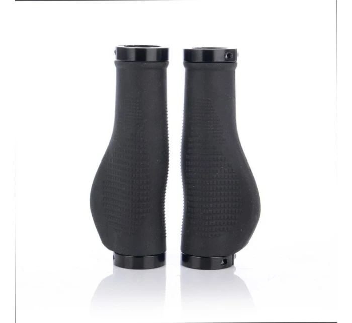 Rukojeť pro koloběžku URBIS U8 Rukojeť pro koloběžku URBIS U8